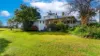 17741 Pacific Highway, Jones Island, NSW 2430-Image
