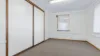 17741 Pacific Highway, Jones Island, NSW 2430-Image