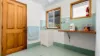 17741 Pacific Highway, Jones Island, NSW 2430-Image