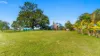 17741 Pacific Highway, Jones Island, NSW 2430-Image
