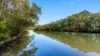 17741 Pacific Highway, Jones Island, NSW 2430-Image
