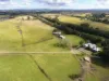 17741 Pacific Highway, Jones Island, NSW 2430-Image