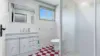 17741 Pacific Highway, Jones Island, NSW 2430-Image