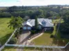 17741 Pacific Highway, Jones Island, NSW 2430-Image