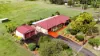 178 Cedar Party Road, Taree, NSW 2430