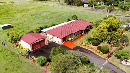 178 Cedar Party Road, Taree, NSW 2430