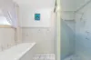 178 Cedar Party Road, Taree, NSW 2430-Image