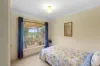 178 Cedar Party Road, Taree, NSW 2430-Image