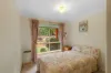 178 Cedar Party Road, Taree, NSW 2430-Image
