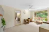 178 Cedar Party Road, Taree, NSW 2430-Image