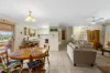 178 Cedar Party Road, Taree, NSW 2430-Image