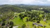 178 Cedar Party Road, Taree, NSW 2430-Image
