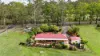 178 Cedar Party Road, Taree, NSW 2430-Image