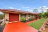178 Cedar Party Road, Taree, NSW 2430-Image