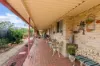 178 Cedar Party Road, Taree, NSW 2430-Image