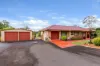 178 Cedar Party Road, Taree, NSW 2430-Image