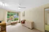 178 Cedar Party Road, Taree, NSW 2430-Image