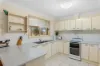 178 Cedar Party Road, Taree, NSW 2430-Image