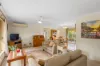 178 Cedar Party Road, Taree, NSW 2430-Image