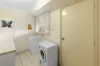 178 Cedar Party Road, Taree, NSW 2430-Image