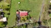 178 Cedar Party Road, Taree, NSW 2430-Image