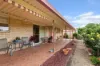 178 Cedar Party Road, Taree, NSW 2430-Image