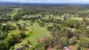 178 Cedar Party Road, Taree, NSW 2430-Image
