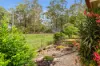 178 Cedar Party Road, Taree, NSW 2430-Image