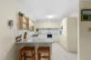 178 Cedar Party Road, Taree, NSW 2430-Image