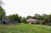 178 Cedar Party Road, Taree, NSW 2430-Image