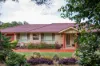 178 Cedar Party Road, Taree, NSW 2430-Image