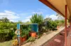178 Cedar Party Road, Taree, NSW 2430-Image