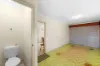 178 Cedar Party Road, Taree, NSW 2430-Image