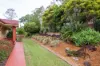 178 Cedar Party Road, Taree, NSW 2430-Image