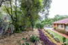 178 Cedar Party Road, Taree, NSW 2430-Image