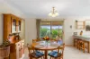 178 Cedar Party Road, Taree, NSW 2430-Image