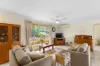 178 Cedar Party Road, Taree, NSW 2430-Image