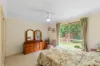 178 Cedar Party Road, Taree, NSW 2430-Image