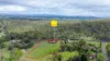 178 Cedar Party Road, Taree, NSW 2430-Image