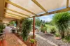 178 Cedar Party Road, Taree, NSW 2430-Image