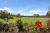 178 Cedar Party Road, Taree, NSW 2430-Image