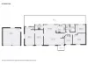178 Cedar Party Road, Taree, NSW 2430-Floorplan