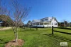 178 Chellews Road, Harcourt North, Vic 3453