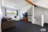 178 Chellews Road, Harcourt North, Vic 3453-Image