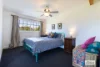 178 Chellews Road, Harcourt North, Vic 3453-Image