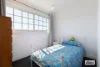 178 Chellews Road, Harcourt North, Vic 3453-Image