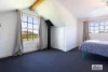 178 Chellews Road, Harcourt North, Vic 3453-Image