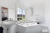 178 Chellews Road, Harcourt North, Vic 3453-Image