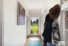 178 Chellews Road, Harcourt North, Vic 3453-Image