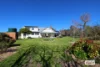 178 Chellews Road, Harcourt North, Vic 3453-Image